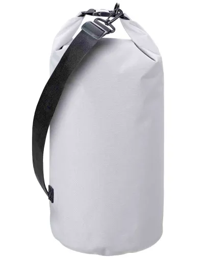 Musto, Seesack Dry Tube 2.0, 10L
