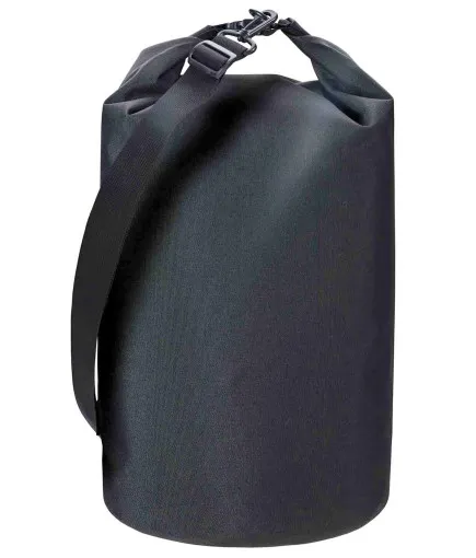 Musto, Seesack Dry Tube 2.0, 20l