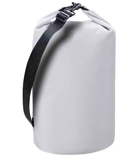 Musto, Seesack Dry Tube 2.0, 20l