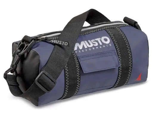 Musto, Genoa Mini Carryall 2.0 sailing and travelling bag