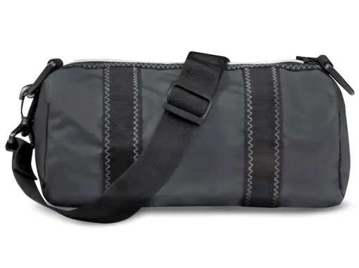 Musto, Genoa Mini Carryall 2.0 sailing and travelling bag