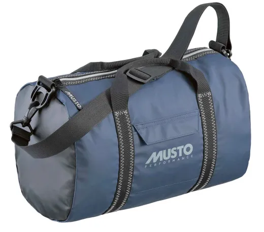 Musto, Segler- Reisetasche Genoa Small Carryall 2.0