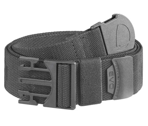 Musto, Cinturón de vela Evo Stretch Belt