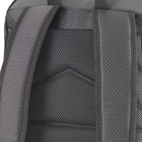 Musto, Segler Rucksack Essential Backpack, 25l