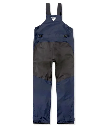 Musto, Pantalón Sailing BR1 Hi-Fit, Azul marino