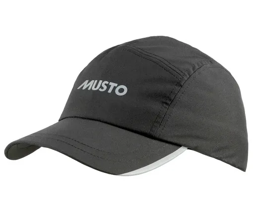 Musto, sailing cap Corsica Cap