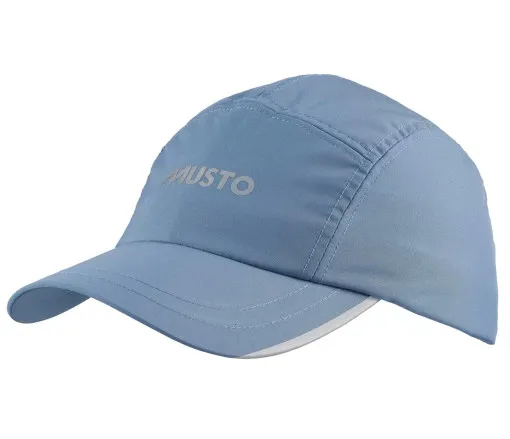 Musto, sailing cap Corsica Cap