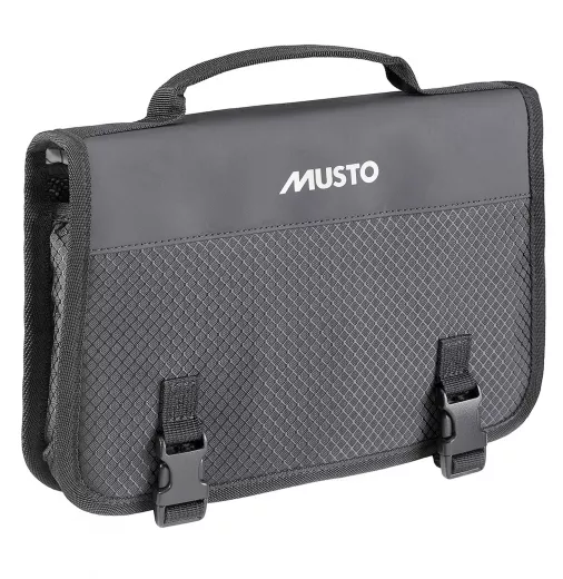 Musto, Bolsa de aseo Essential