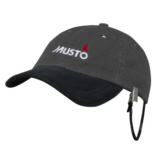 Musto, Evolution Original Crew Cap