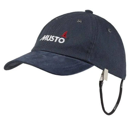 Musto, Evolution Original Crew Cap