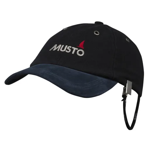 Musto, Evolution Original Crew Cap