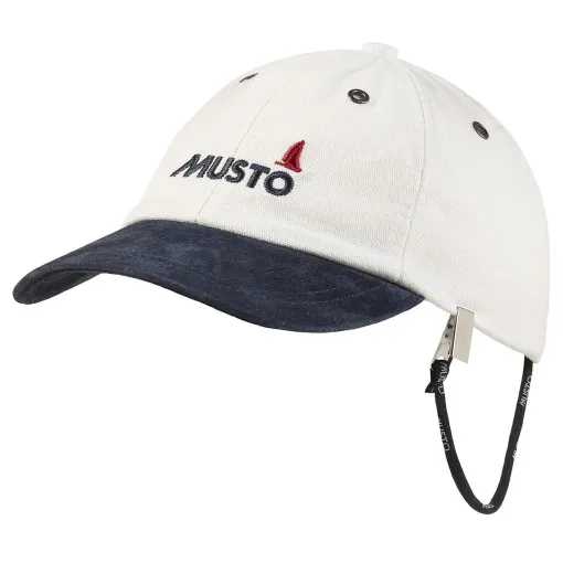 Musto, Evolution Original Crew Cap