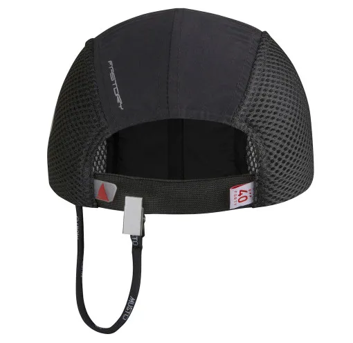 Musto, Seglermütze Fast Dry Technical Cap UPF 40