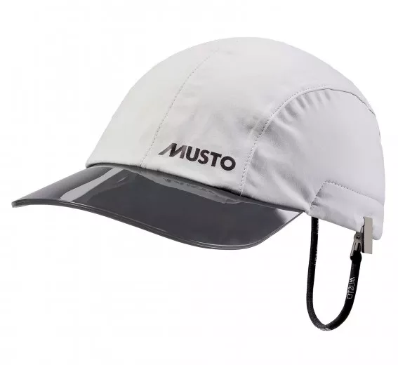 Musto, Gorra de vela LPX GTX Infinium Cap