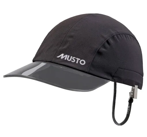 Musto, Seglercap LPX GTX Infinium Cap