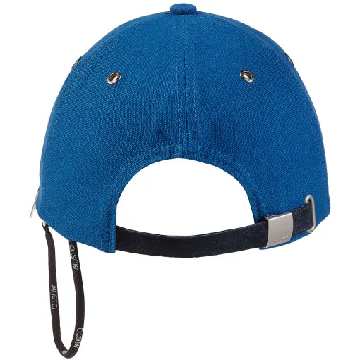 Musto, Evolution Original Crew Cap