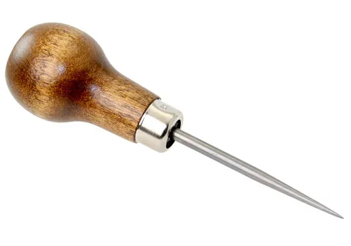 Osborne & Co, Segelmacher- Ahle NO. 478