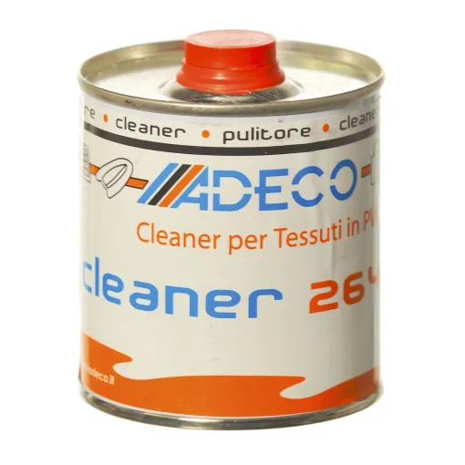 Yachticon, diluant pour adhésif PVC 2-K, 250 ml