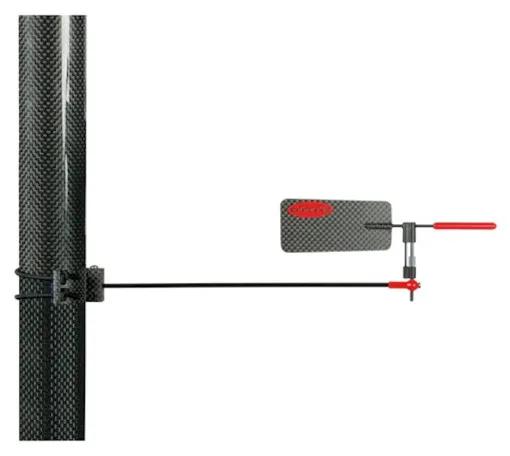 Ronstan, Encliquetage série Windvane Pro