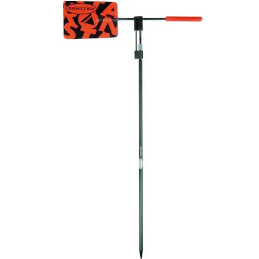 Ronstan, Encliquetage série Windvane Pro