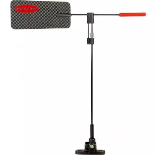 Ronstan, Windvane Pro clicker series