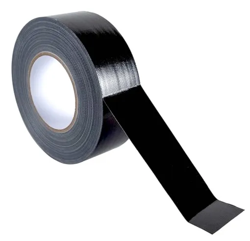 Sika, nastro di protezione UV 50mm, 50m