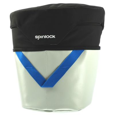 Spinlock, Boatswains Tool Bag