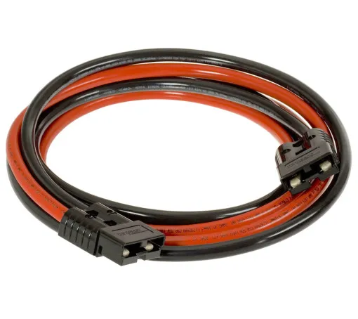 Torqeedo, motor cable extension for Cruise 2.0/4.0