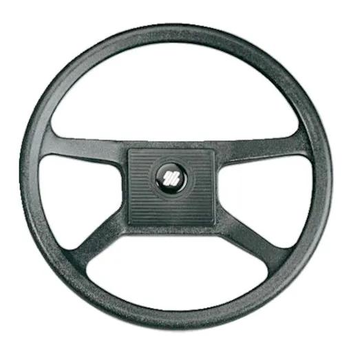 Ultraflex, Volant de bateau à moteur V33