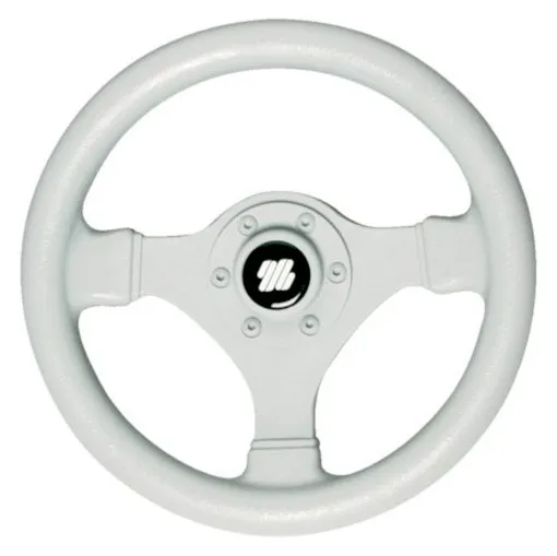 Ultraflex, volant de bateau à moteur V45