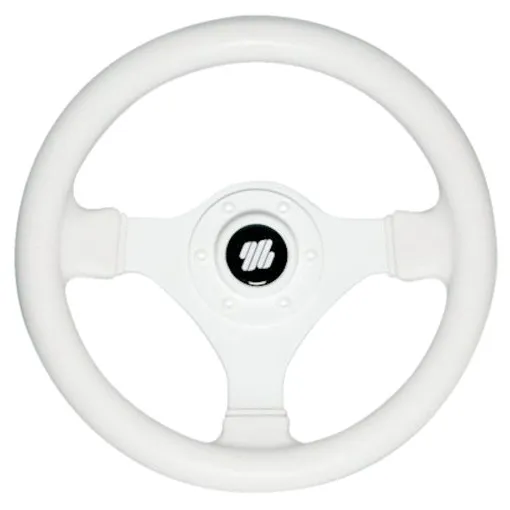 Ultraflex, volant de bateau à moteur V45