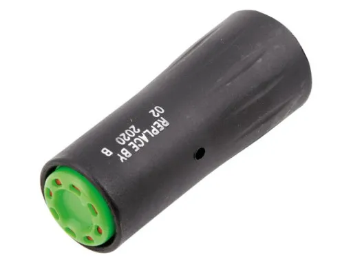 L`Ocean, refill set recharging kit UML MK5 Automatic, 24g