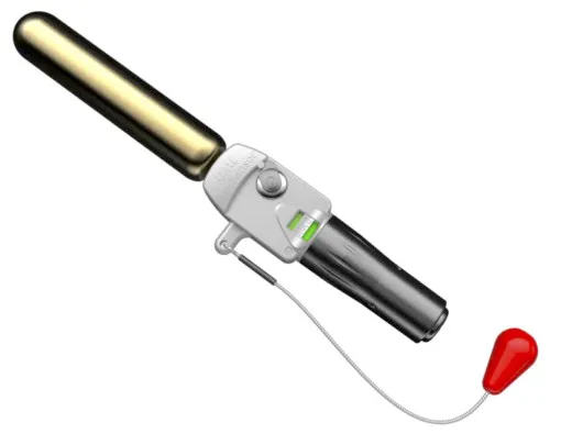 L`Ocean, Recharging- Kit UML MK2 capteur Pro 60g