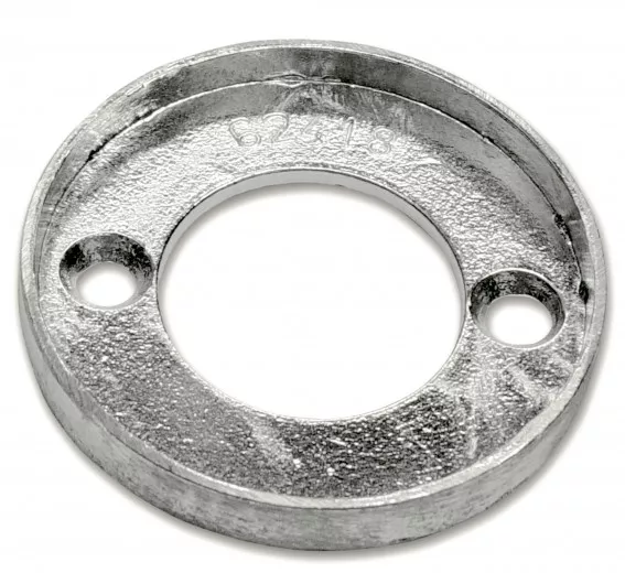 Volvo Penta, zinc anode ring VO 100, 100B, 100S