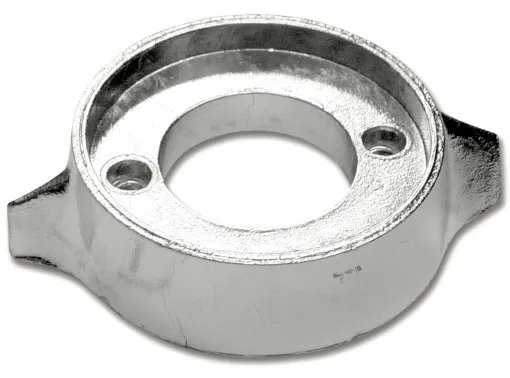 Volvo Penta, Ringanode Duo Prop 280 / 290, Magnesium