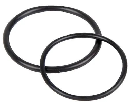 Wema, joints toriques pour capteur N3 et S3