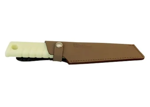 Wichard, cuchillo marinero 24cm