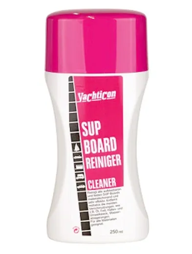 Yachticon, SUP Board Cleaner, 250ml