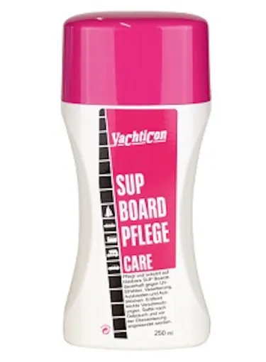 Yachticon, SUP Board entretien, 250ml