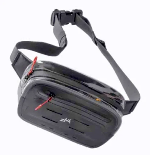 Zhik, Gürteltasche Storm Sling Waist Pack 2L