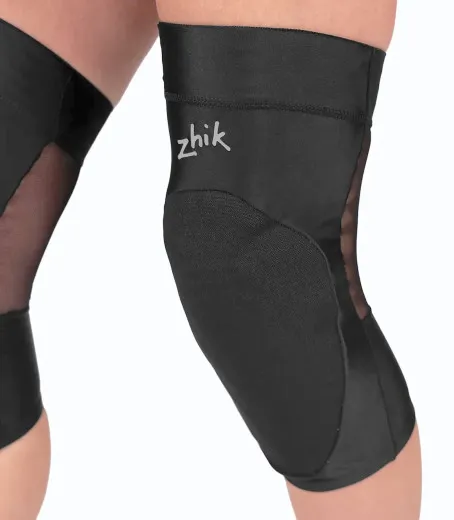 Zhik, Knieschützer Kollition Knee Pads