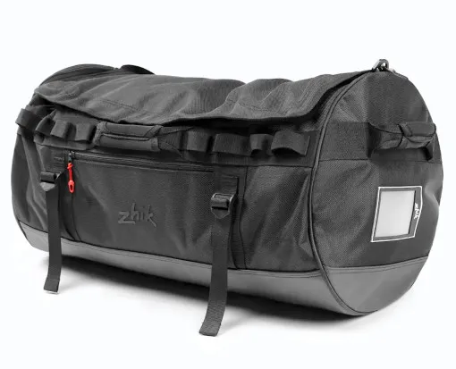 Zhik, travel bag Duffel Bag 55L