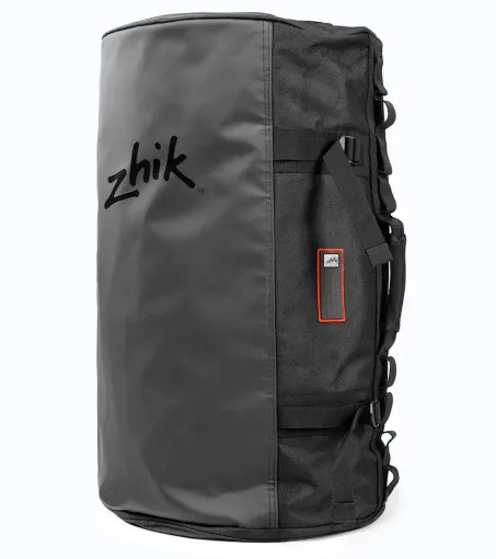 Zhik, bolsa de viaje Duffel Bag 55L