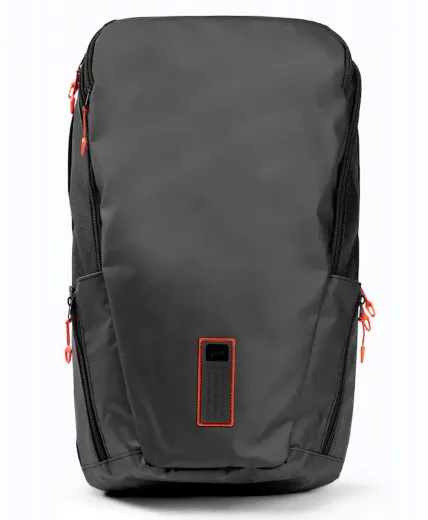 Zhik, Rucksack Team Backpack