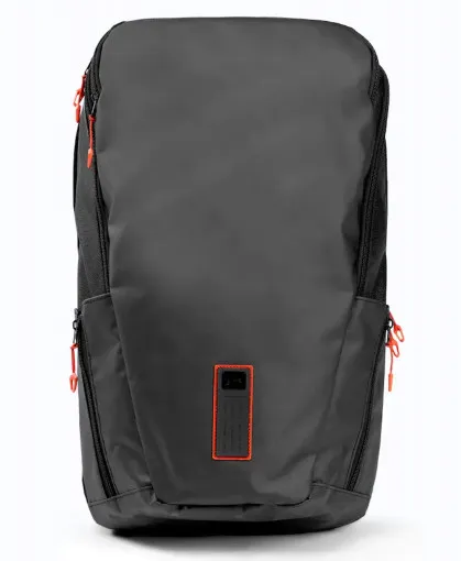Zhik, backpack Team Backpack