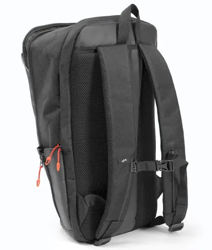 Zhik, Rucksack Team Backpack