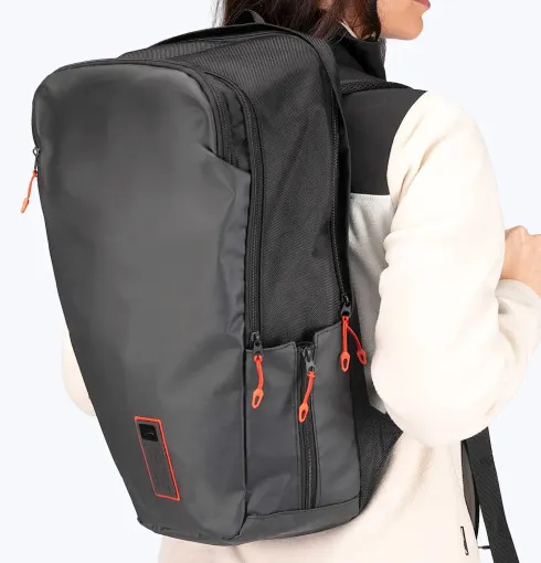 Zhik, Rucksack Team Backpack