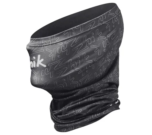 Zhik, neck warmer UV Neck Gaiter