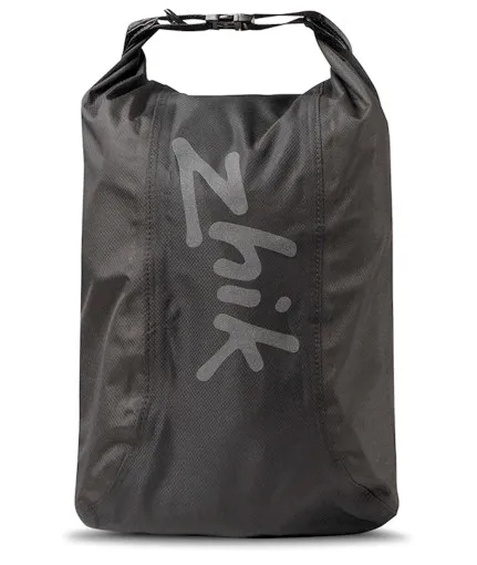 Zhik, Packable Drybag 6l, Negro