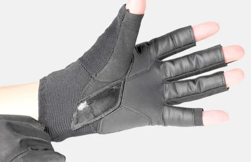Zhik, Segelhandschuh Elite Glove, kurz